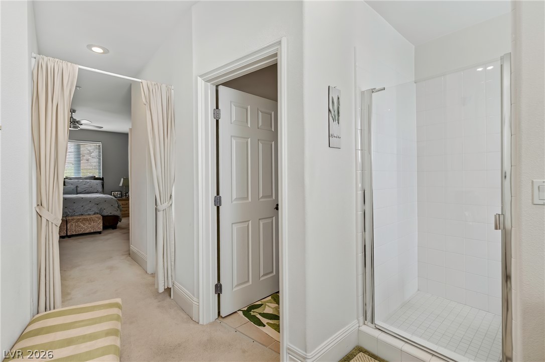 11 Cerchio Basso Henderson NV 89011
