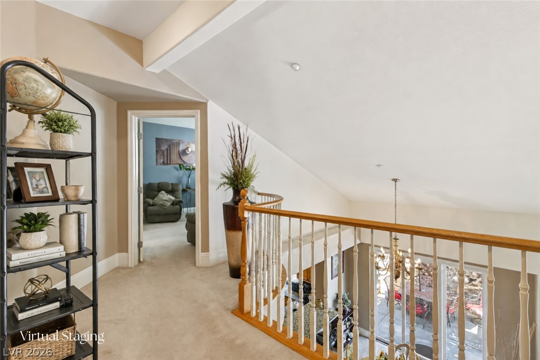 11 Cerchio Basso Henderson NV 89011