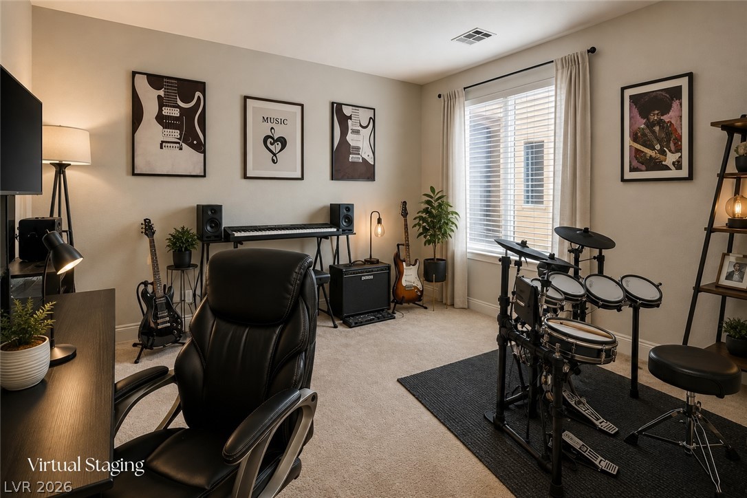11 Cerchio Basso Henderson NV 89011