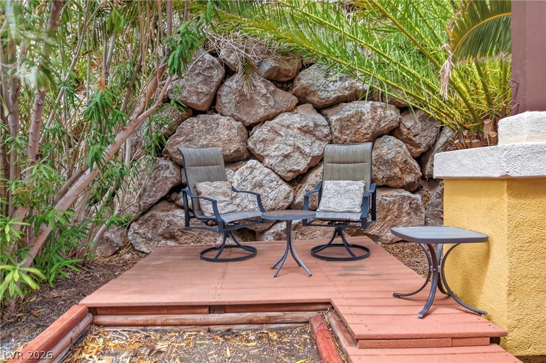 11 Cerchio Basso Henderson NV 89011