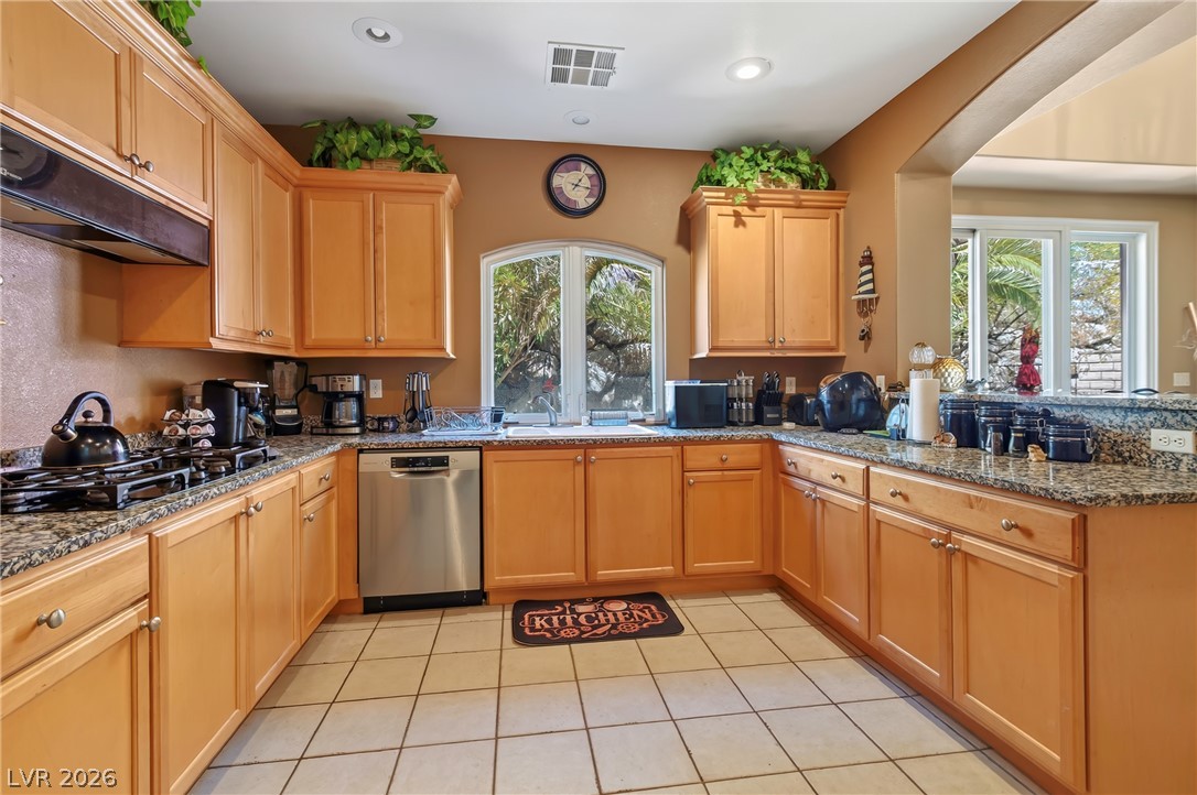 11 Cerchio Basso Henderson NV 89011