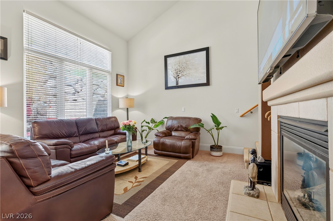 11 Cerchio Basso Henderson NV 89011