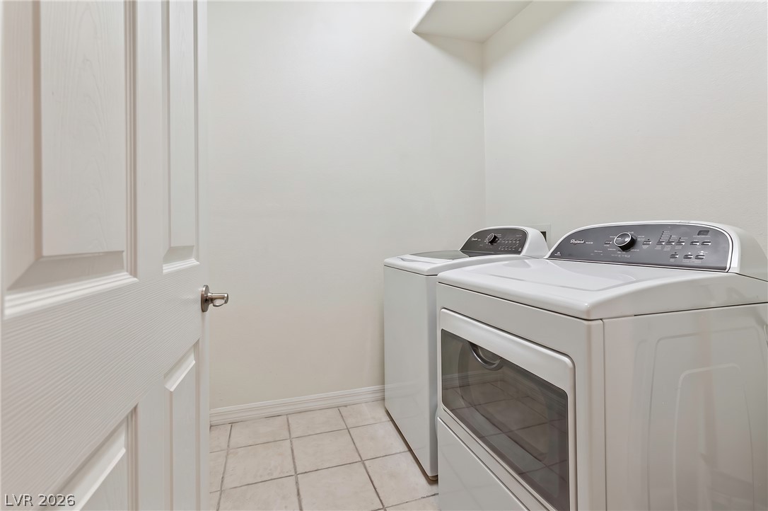 11 Cerchio Basso Henderson NV 89011