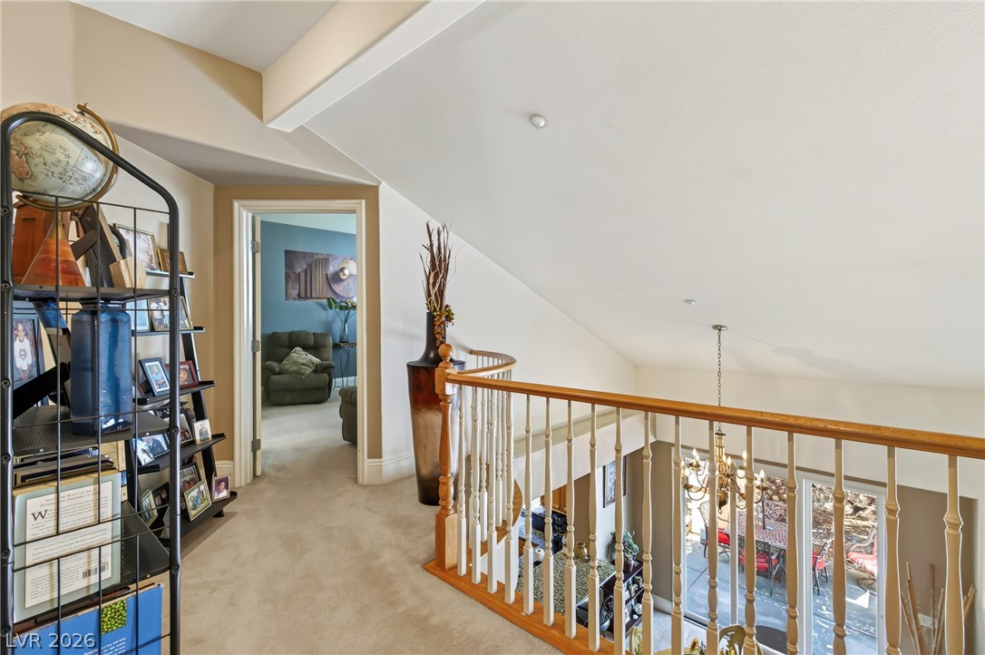 11 Cerchio Basso Henderson NV 89011