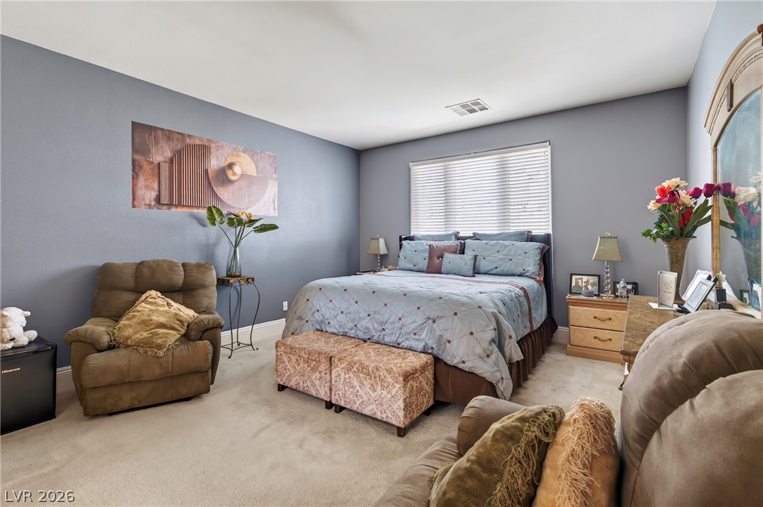 11 Cerchio Basso Henderson NV 89011