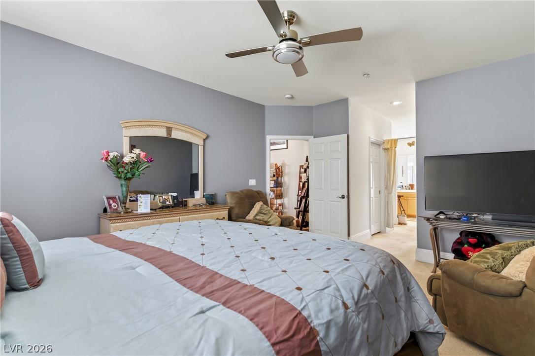 11 Cerchio Basso Henderson NV 89011