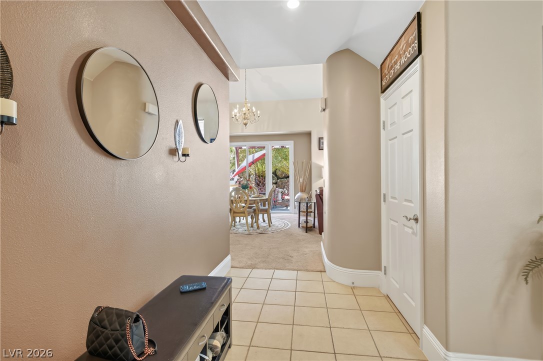 11 Cerchio Basso Henderson NV 89011