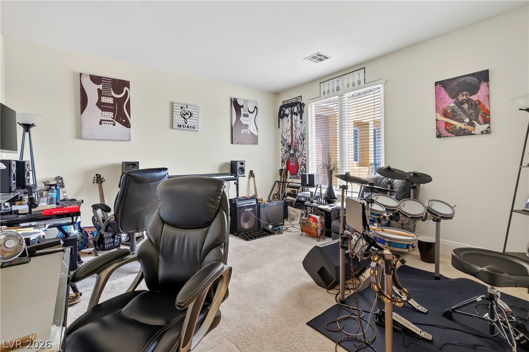11 Cerchio Basso Henderson NV 89011