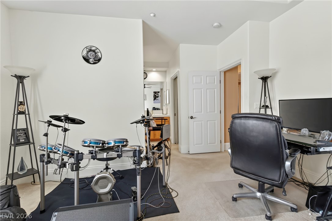 11 Cerchio Basso Henderson NV 89011