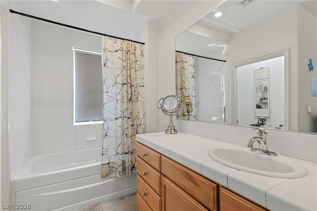 11 Cerchio Basso Henderson NV 89011
