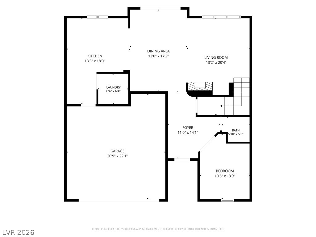 11 Cerchio Basso Henderson NV 89011