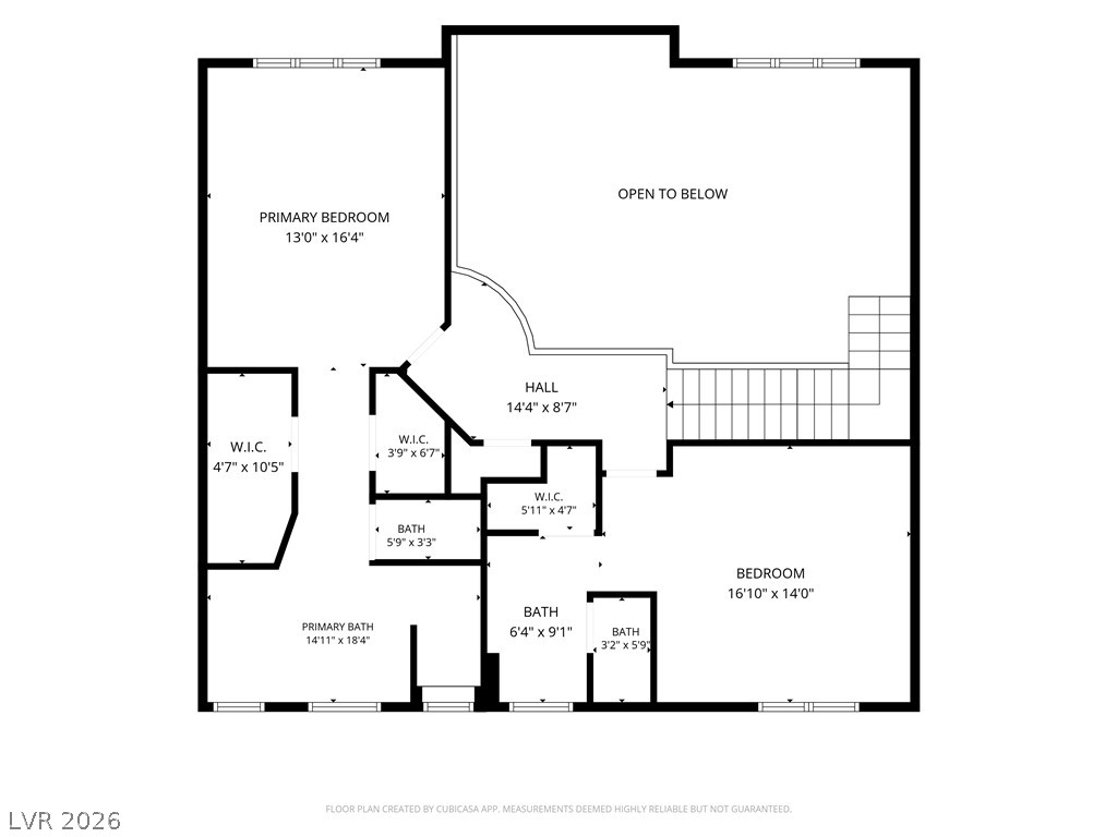11 Cerchio Basso Henderson NV 89011