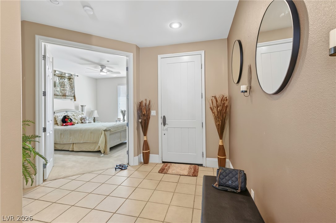 11 Cerchio Basso Henderson NV 89011