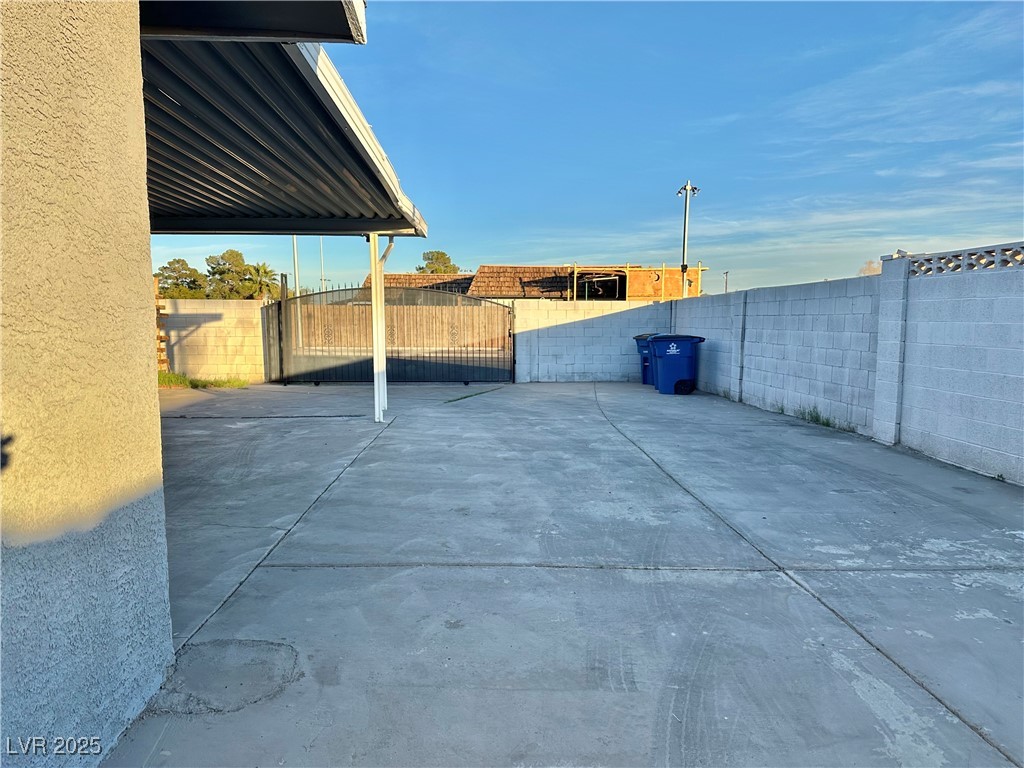 808 South Mallard Street Las Vegas NV 89107