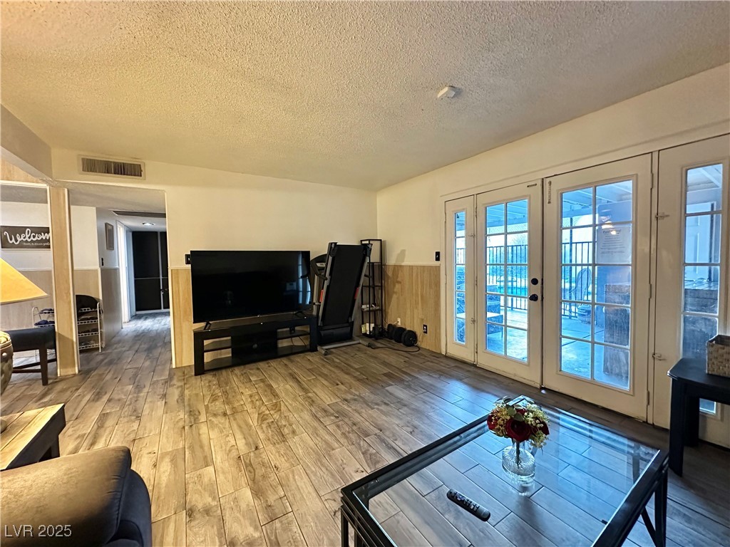 808 South Mallard Street Las Vegas NV 89107