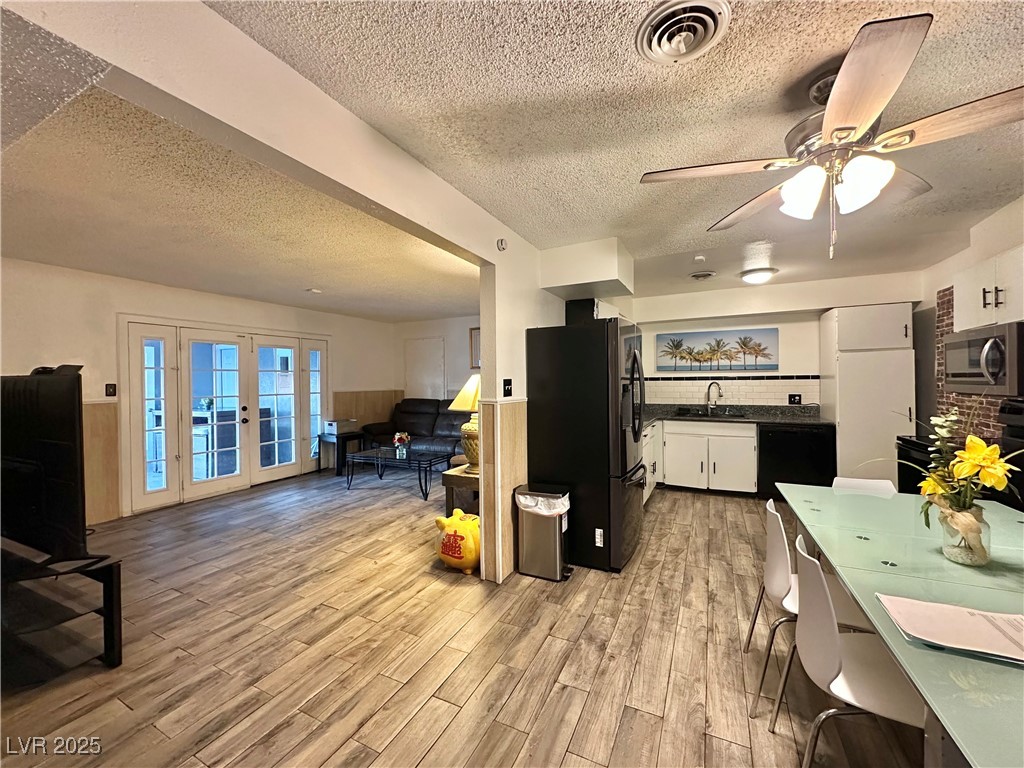 808 South Mallard Street Las Vegas NV 89107