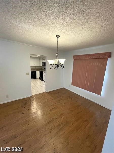 2459 Domingo Street Las Vegas NV 89121