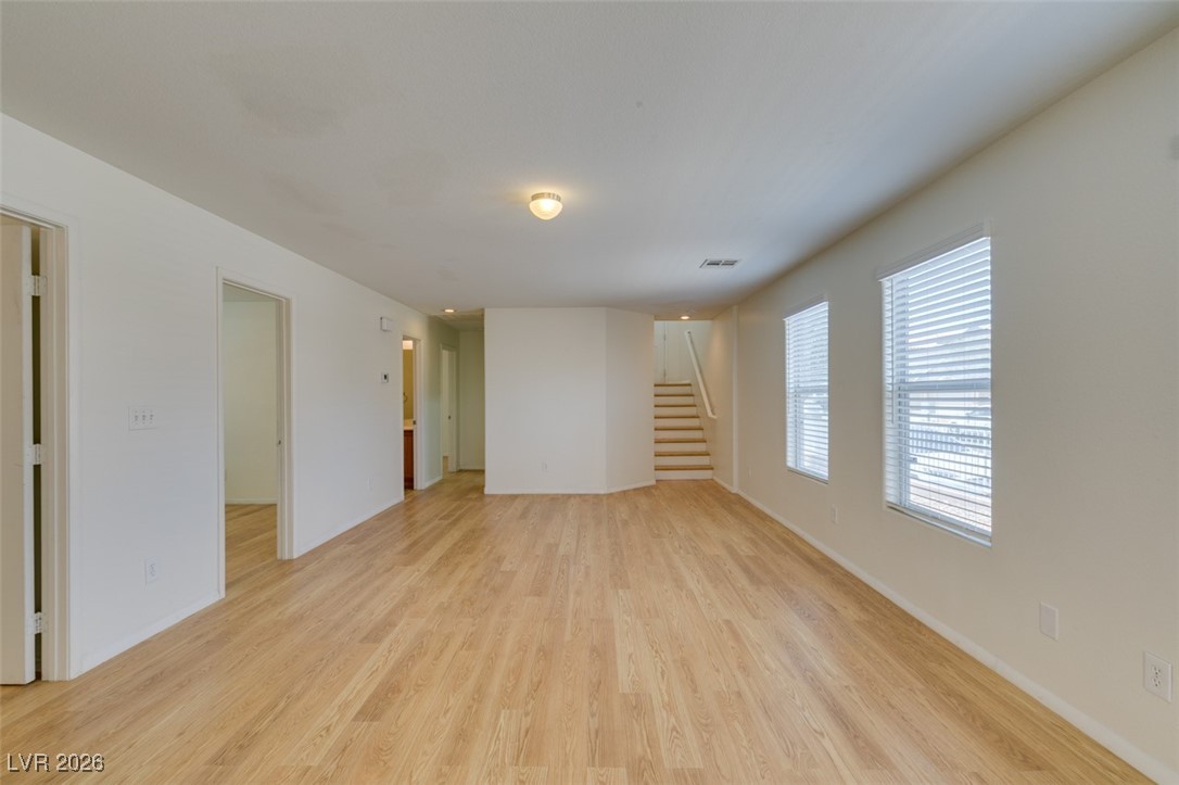 11668 Tierney Creek Drive Las Vegas NV 89183