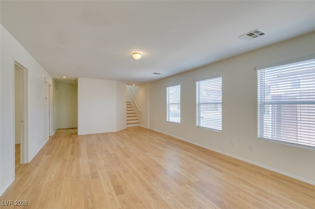 11668 Tierney Creek Drive Las Vegas NV 89183