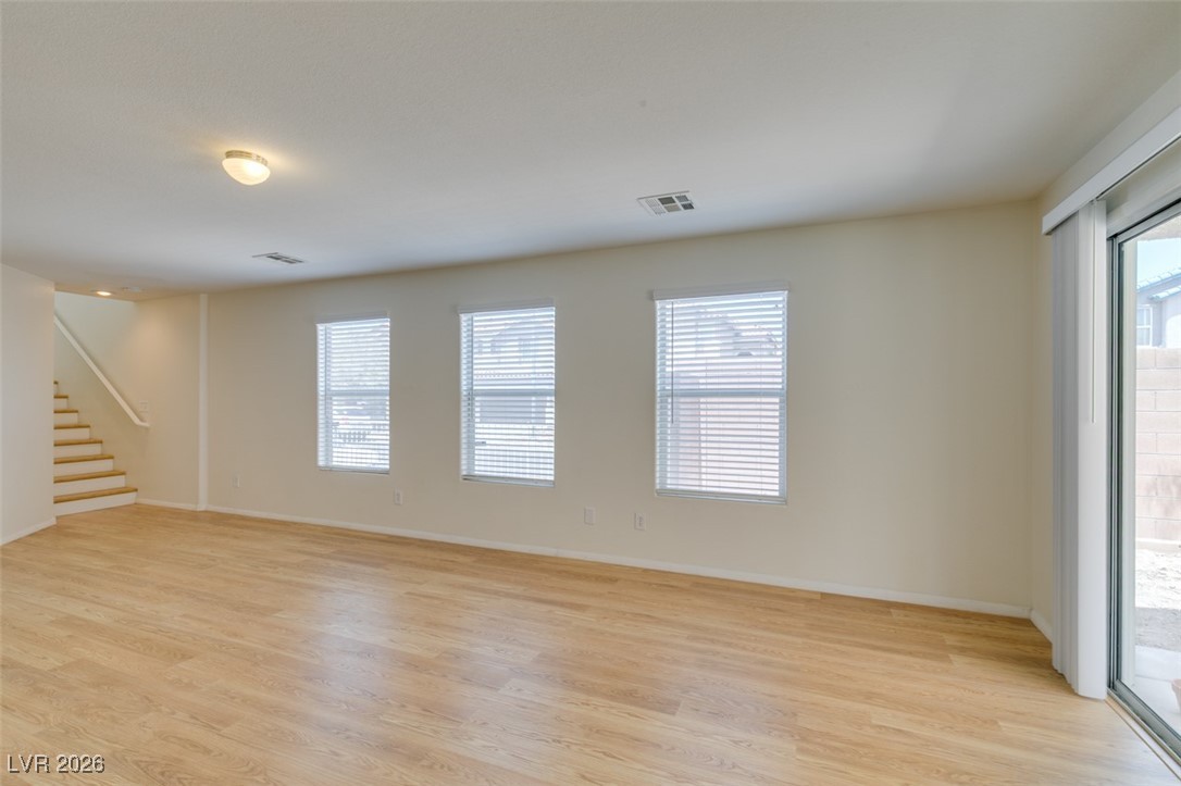 11668 Tierney Creek Drive Las Vegas NV 89183