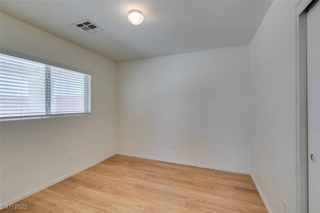 11668 Tierney Creek Drive Las Vegas NV 89183