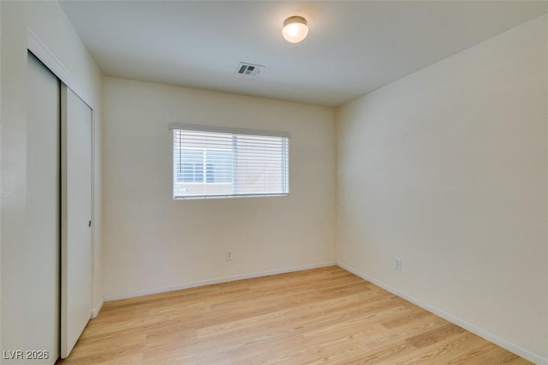 11668 Tierney Creek Drive Las Vegas NV 89183