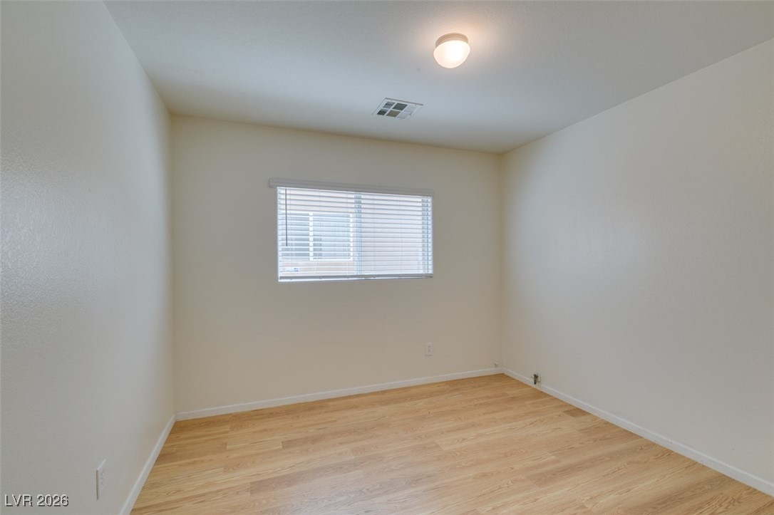 11668 Tierney Creek Drive Las Vegas NV 89183