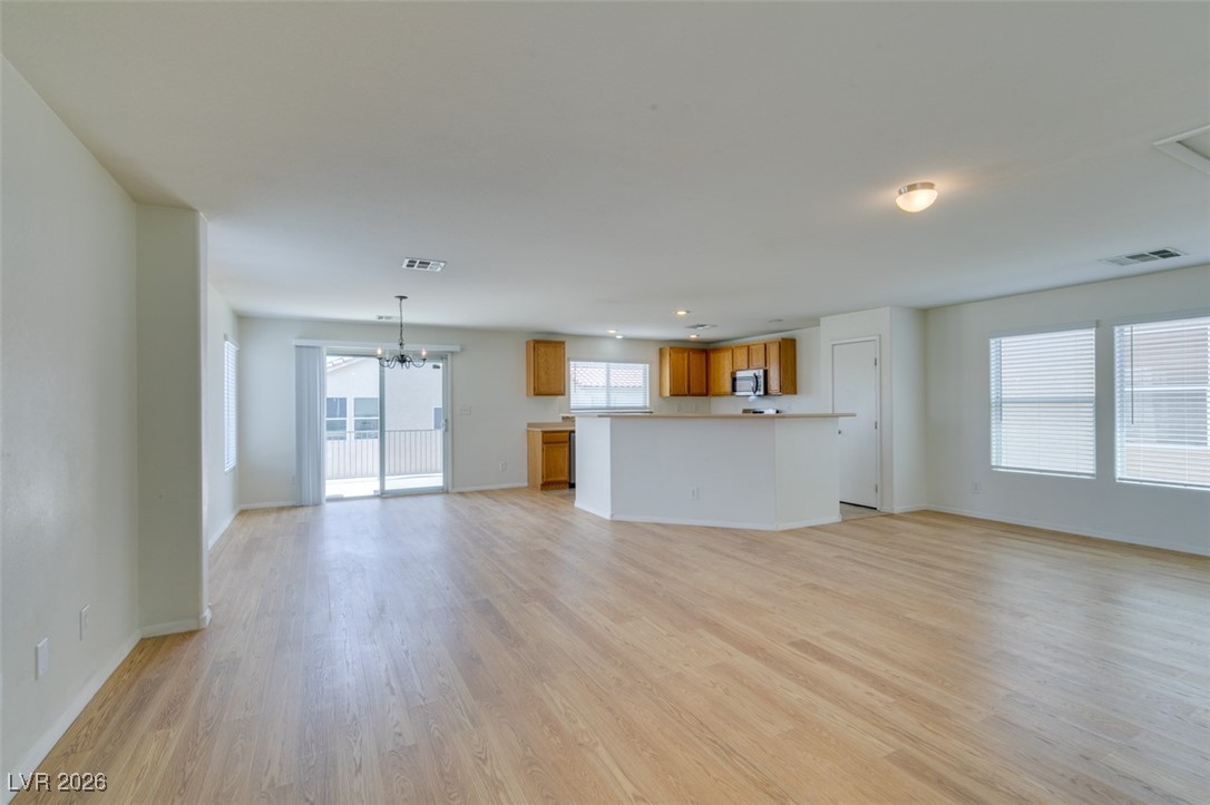11668 Tierney Creek Drive Las Vegas NV 89183
