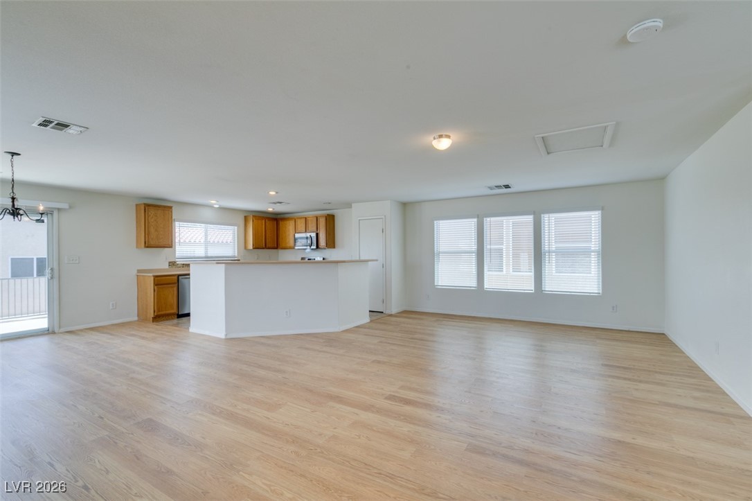 11668 Tierney Creek Drive Las Vegas NV 89183
