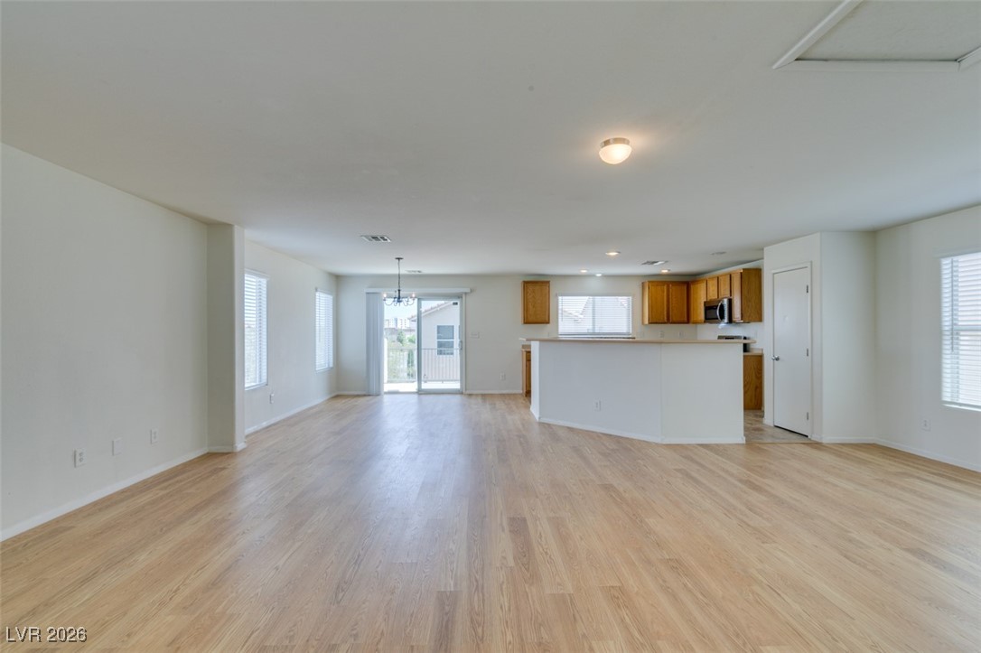 11668 Tierney Creek Drive Las Vegas NV 89183