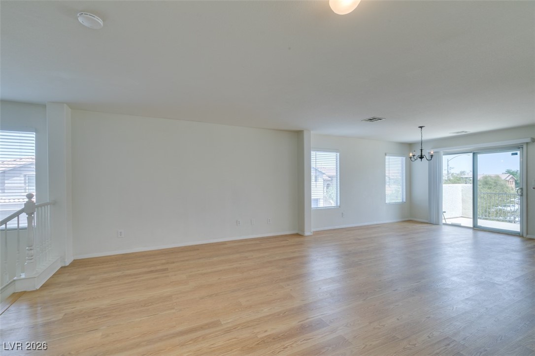 11668 Tierney Creek Drive Las Vegas NV 89183