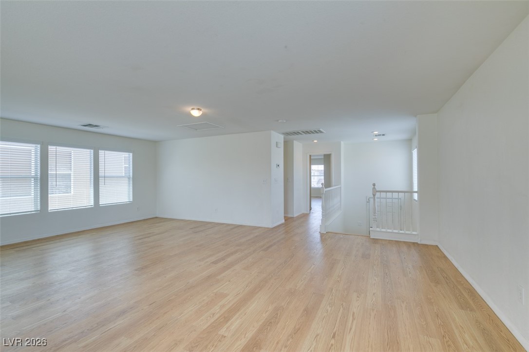 11668 Tierney Creek Drive Las Vegas NV 89183