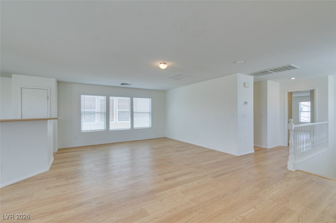 11668 Tierney Creek Drive Las Vegas NV 89183
