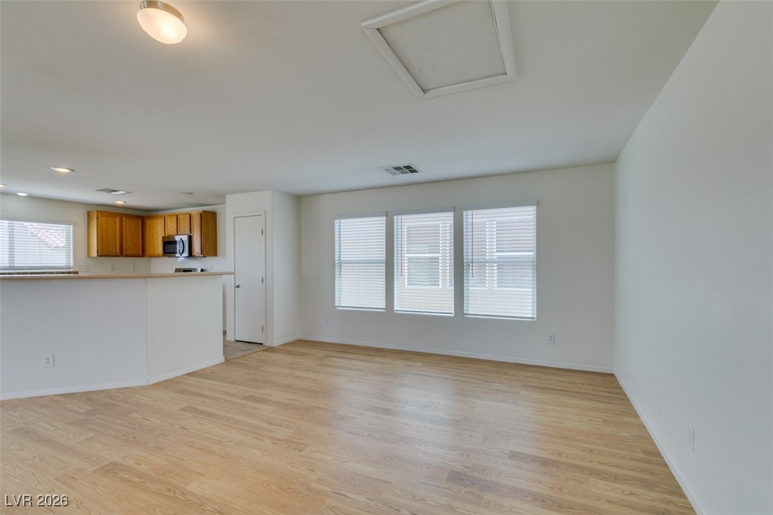 11668 Tierney Creek Drive Las Vegas NV 89183