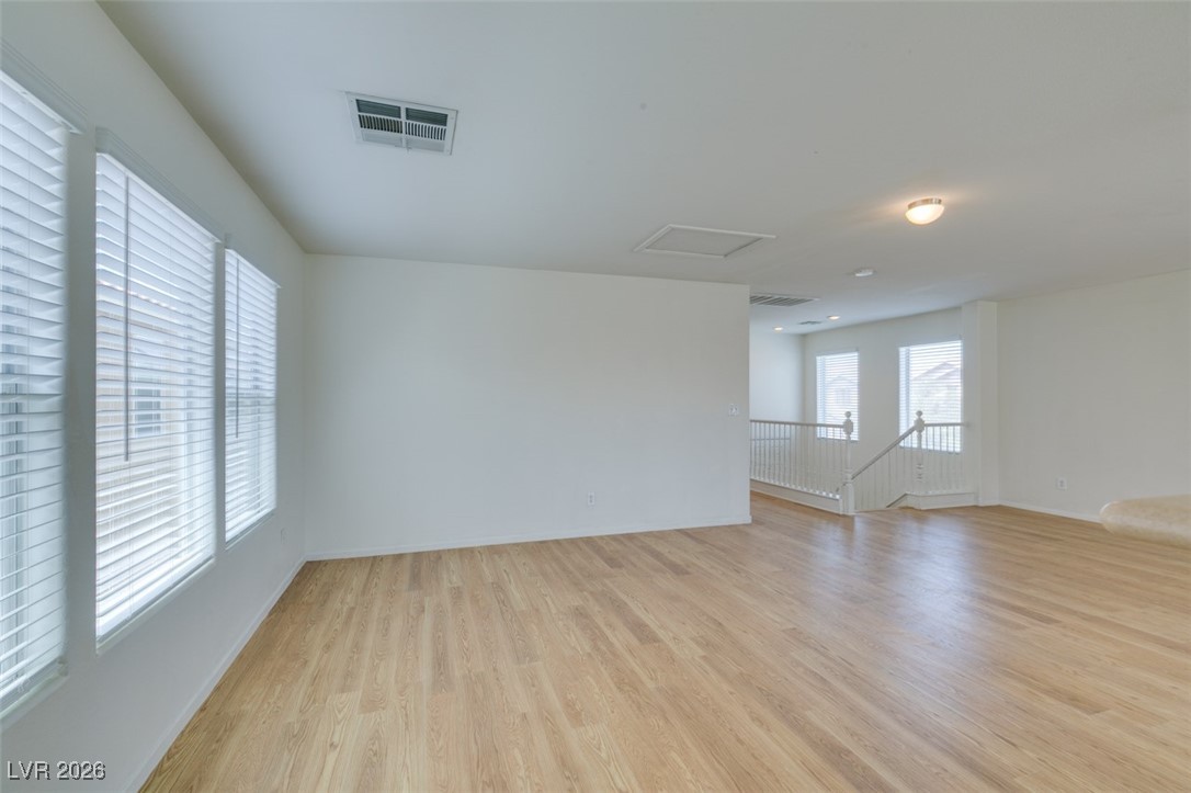 11668 Tierney Creek Drive Las Vegas NV 89183