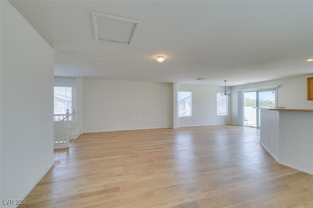 11668 Tierney Creek Drive Las Vegas NV 89183
