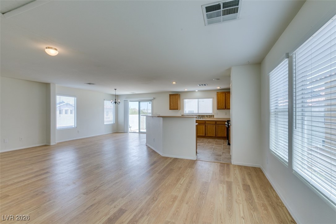 11668 Tierney Creek Drive Las Vegas NV 89183