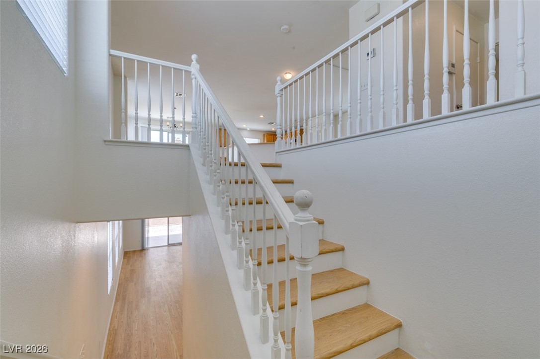 11668 Tierney Creek Drive Las Vegas NV 89183