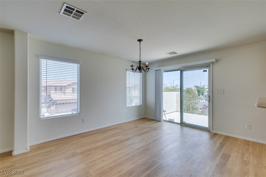 11668 Tierney Creek Drive Las Vegas NV 89183