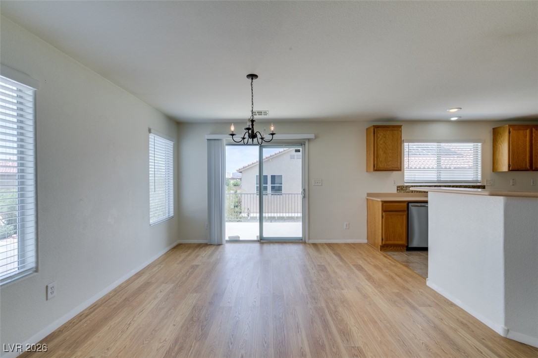 11668 Tierney Creek Drive Las Vegas NV 89183