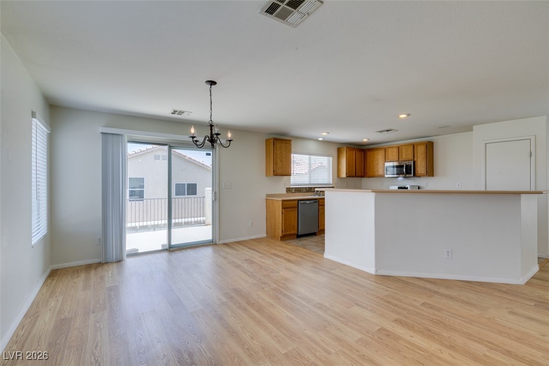 11668 Tierney Creek Drive Las Vegas NV 89183
