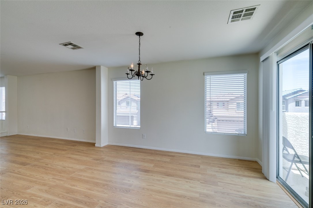 11668 Tierney Creek Drive Las Vegas NV 89183