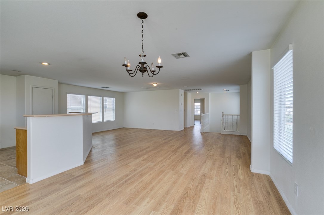 11668 Tierney Creek Drive Las Vegas NV 89183