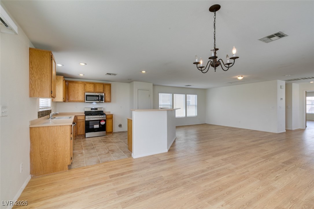 11668 Tierney Creek Drive Las Vegas NV 89183