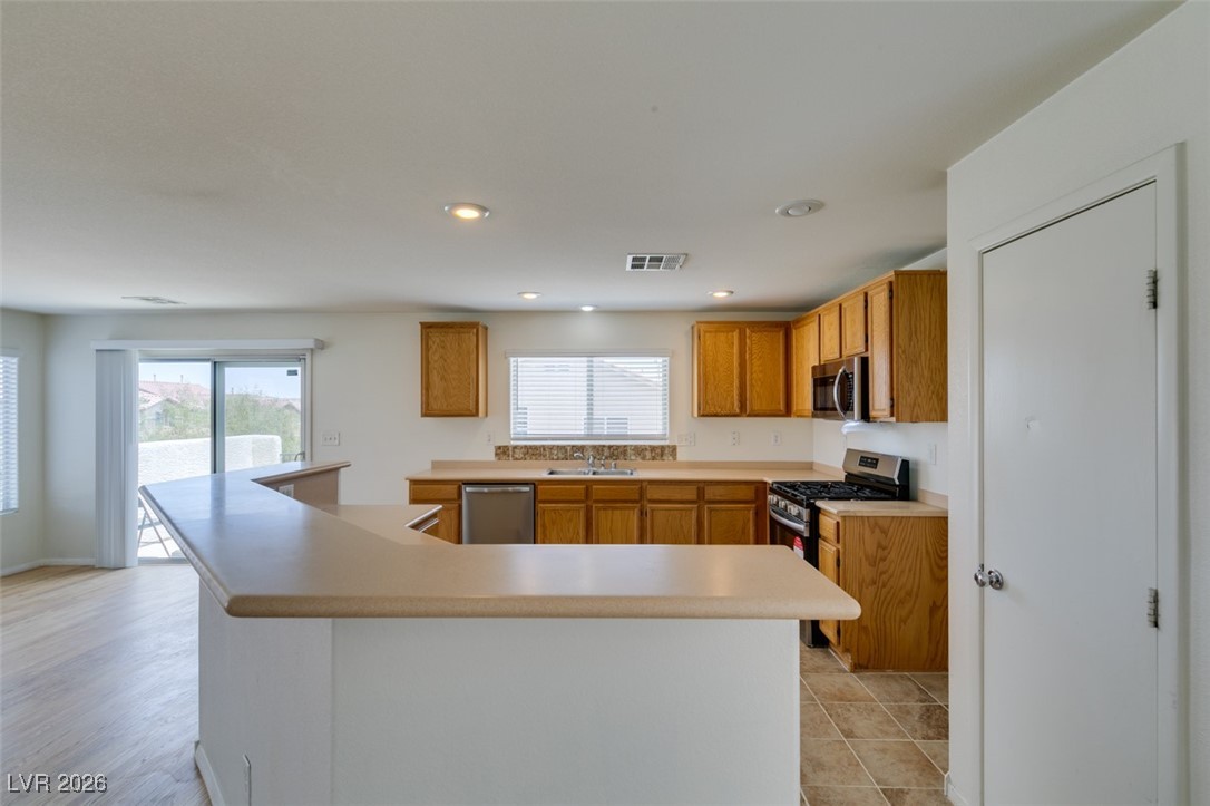 11668 Tierney Creek Drive Las Vegas NV 89183