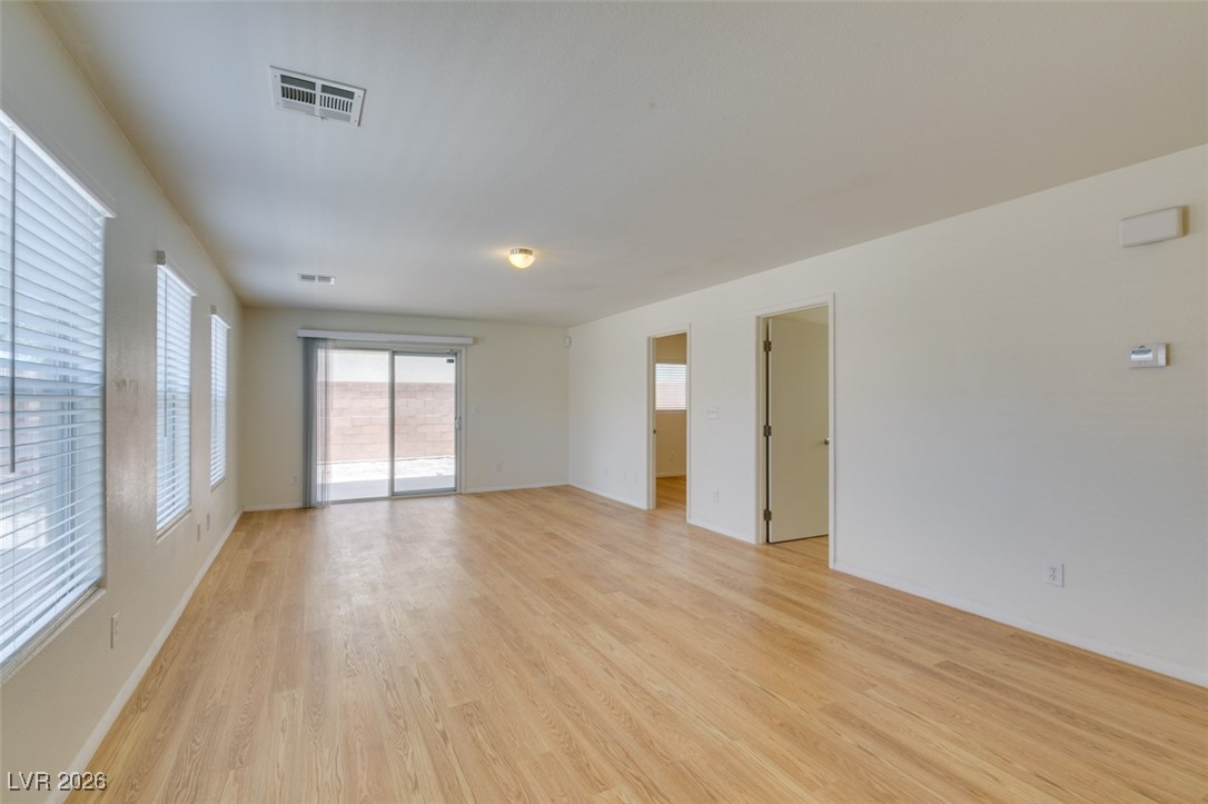 11668 Tierney Creek Drive Las Vegas NV 89183