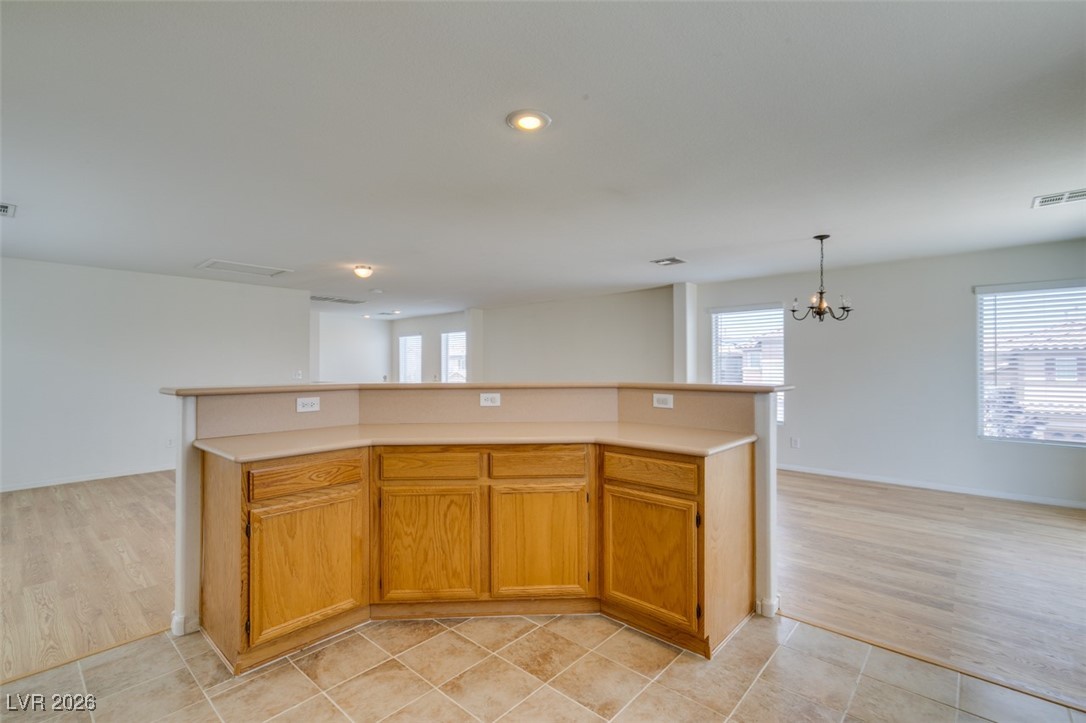 11668 Tierney Creek Drive Las Vegas NV 89183
