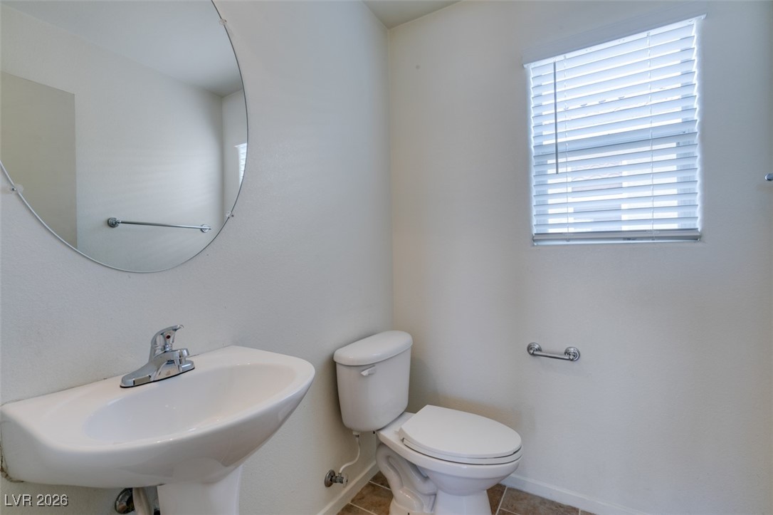 11668 Tierney Creek Drive Las Vegas NV 89183
