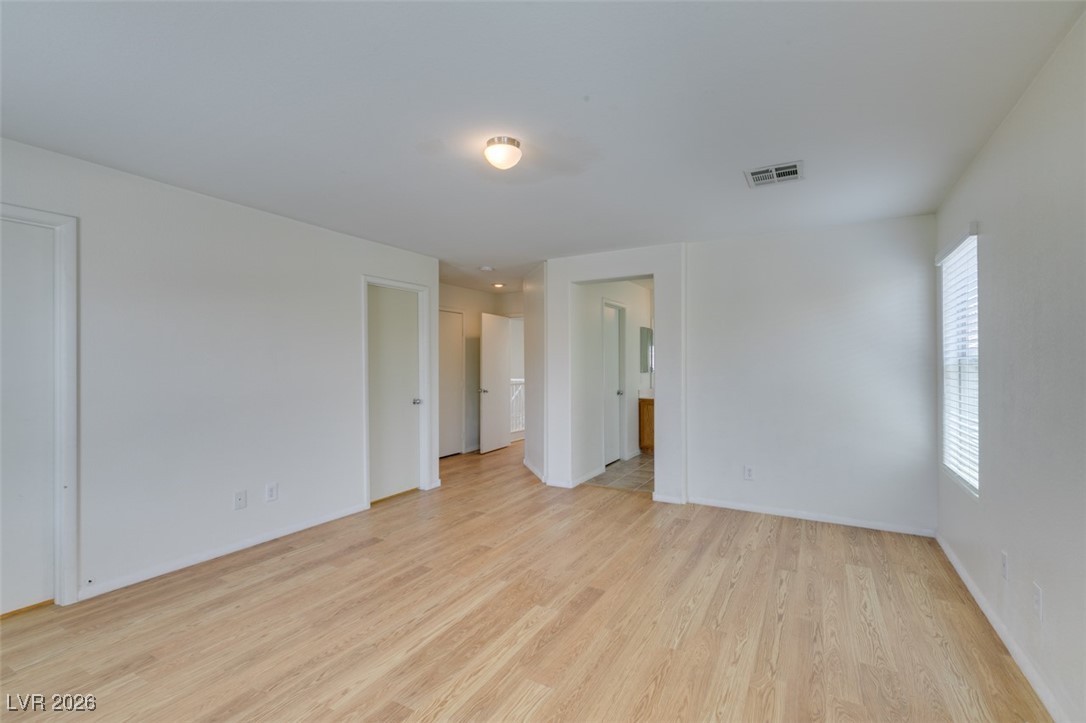 11668 Tierney Creek Drive Las Vegas NV 89183