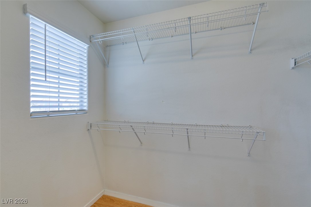 11668 Tierney Creek Drive Las Vegas NV 89183